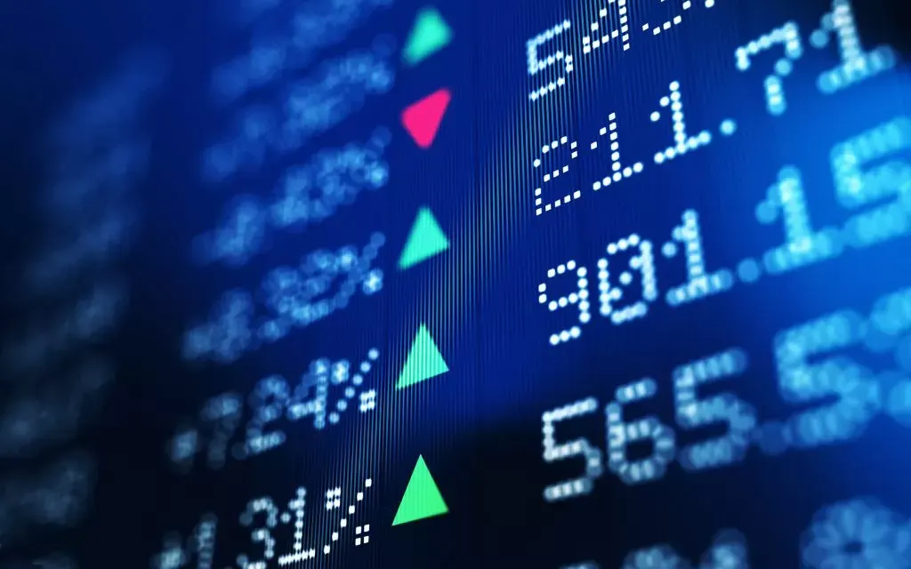 Reliable investment solutions for international clients in the United Kingdom