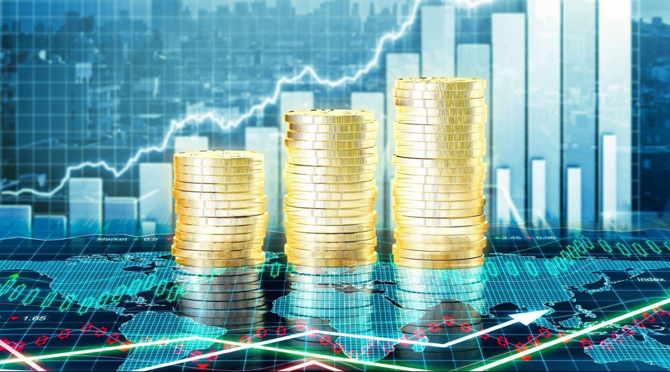 Why clients choose our UK investment services