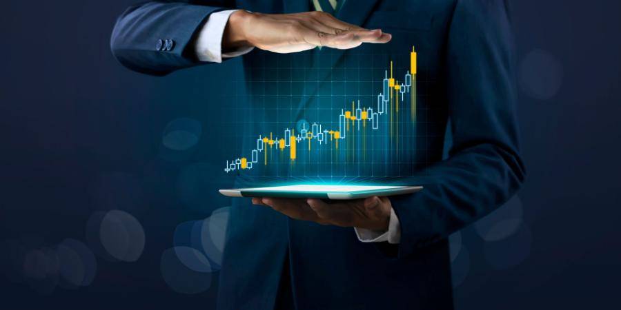 Comprehensive investment services for individuals and businesses entering the UK market